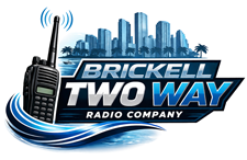 Brickell-Two-Way-Radios---Final-7.1