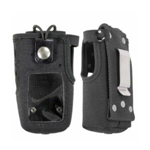 Holsters