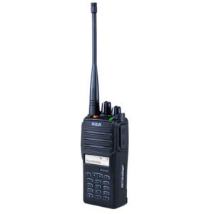 RCA PRODIGI™ RDR23x0 DMR Digital Two-Way Radio Series - Image 3