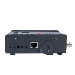 RCA RDR2750 PRODOGI DMR Digital Radio Base Station - Image 4