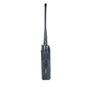 RCA PRODIGI™ RDR4220 DMR Digital Two-Way Radio - Image 3