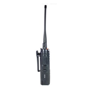 RCA PRODIGI™ RDR4250 DMR Digital Two-Way Radio - Image 5
