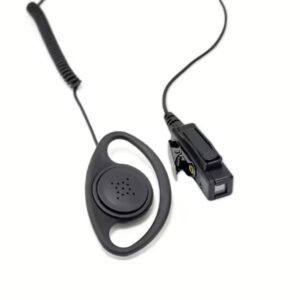 Ear Pieces