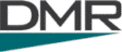 DMR-1