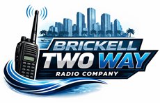 Brickell 2way